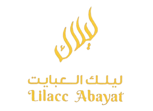 Lilacc Abayat